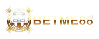 Logo Betme88